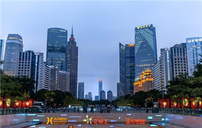 上海闵行喝茶休闲，尊享时光悠然