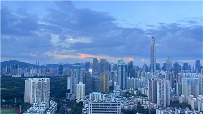上海闵行喝茶休闲好去处_6